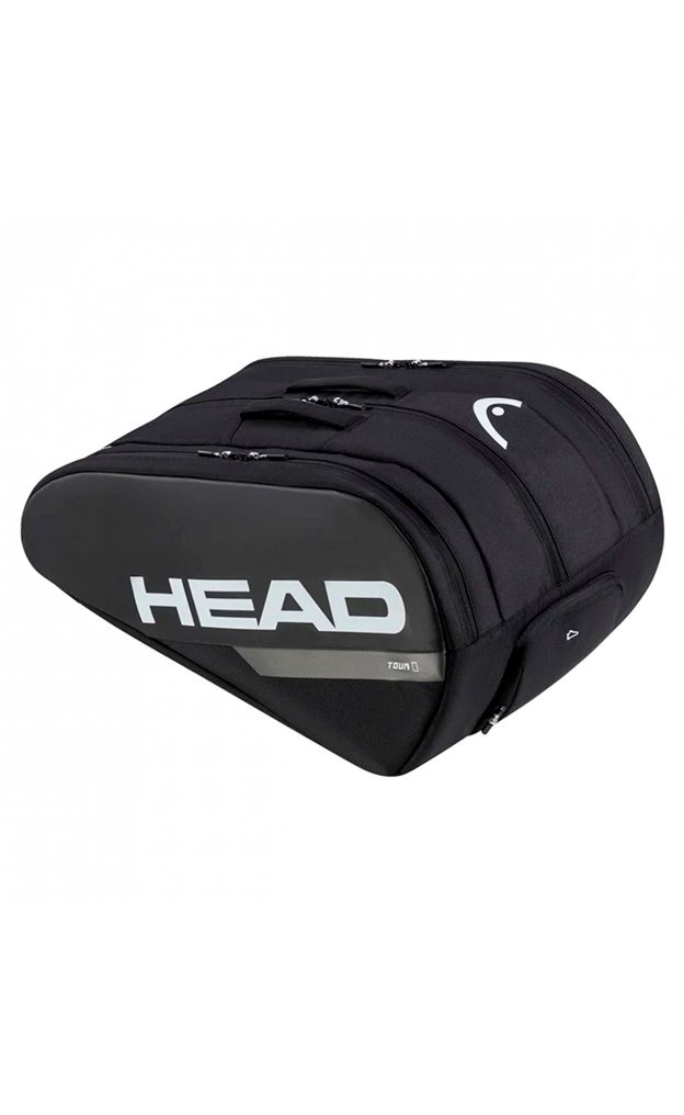 paletero-head-tour-padel-l-negro
